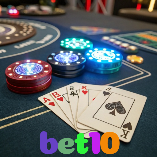 bet10