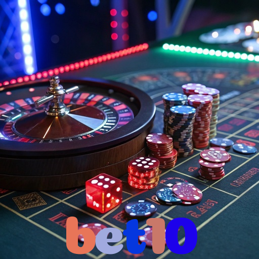 bet10