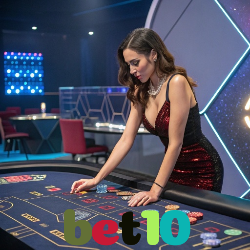 bet10