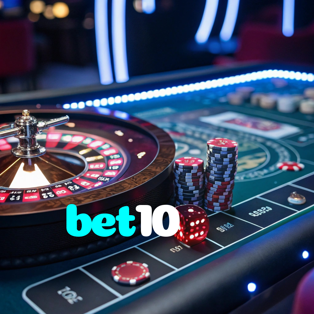 bet10