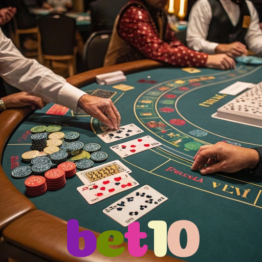 bet10