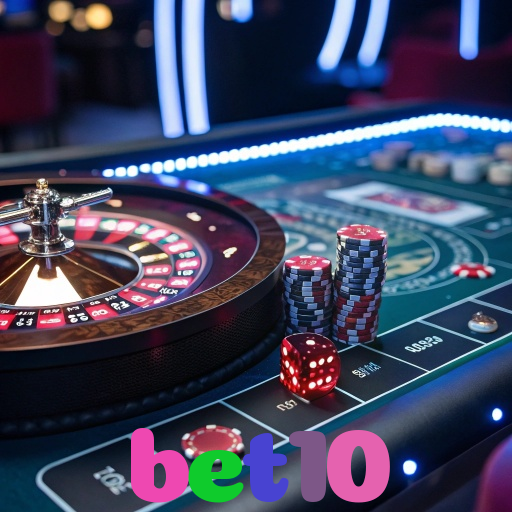 bet10