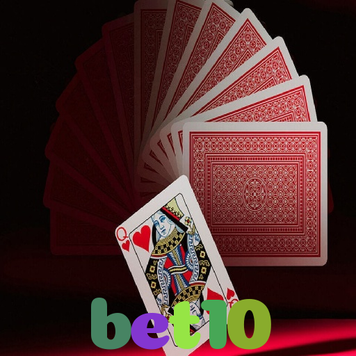 bet10