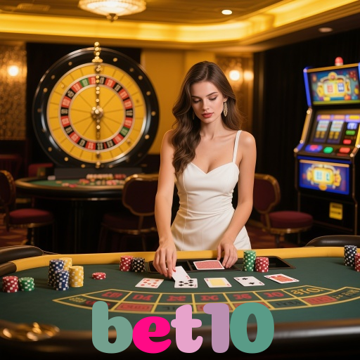 bet10