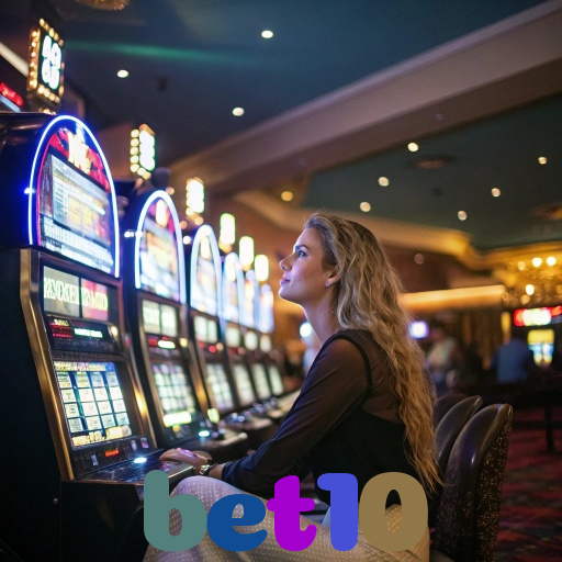 bet10