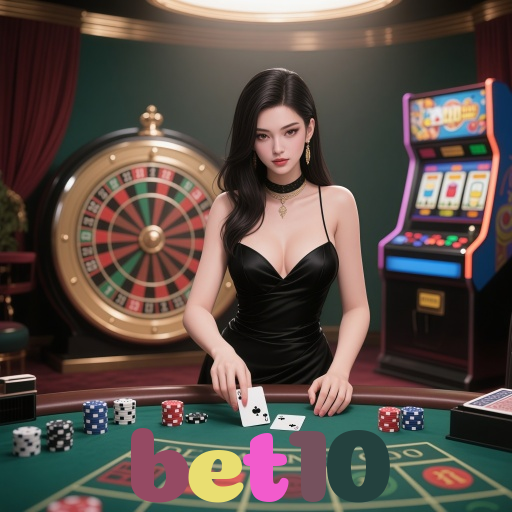 bet10