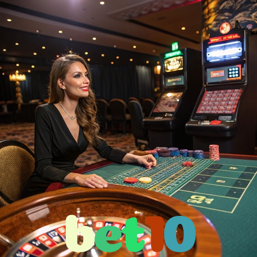 bet10