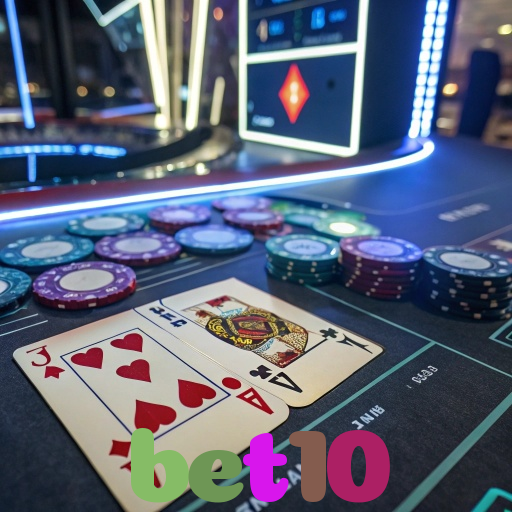 bet10