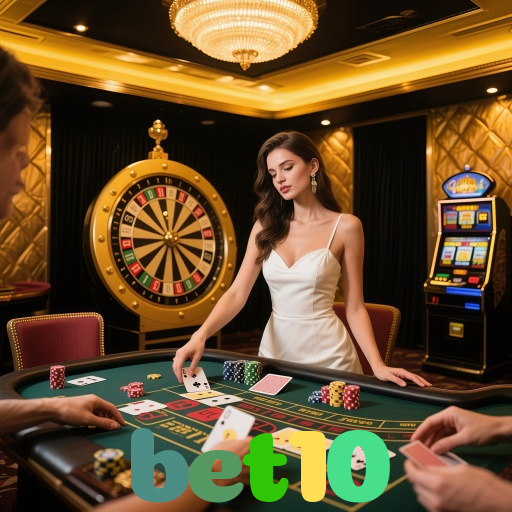 bet10