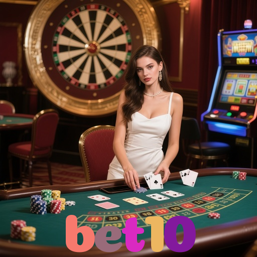 bet10