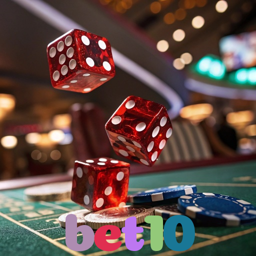 bet10