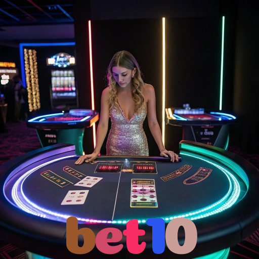 bet10