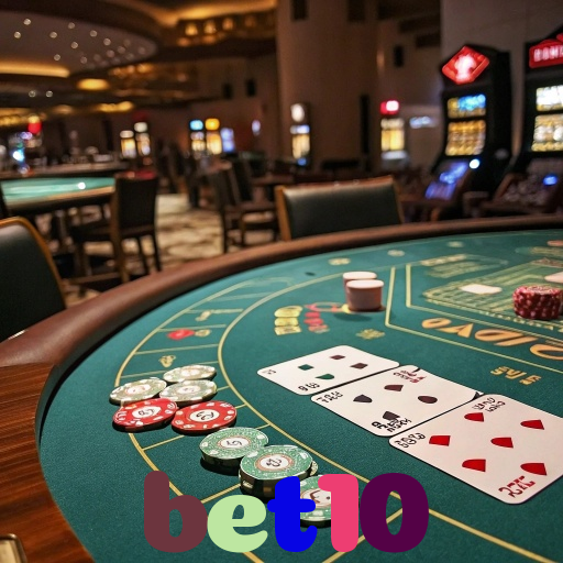 bet10
