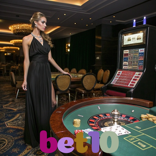 bet10