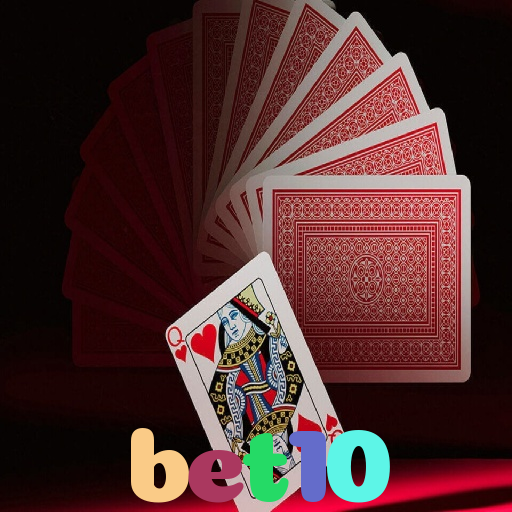 bet10