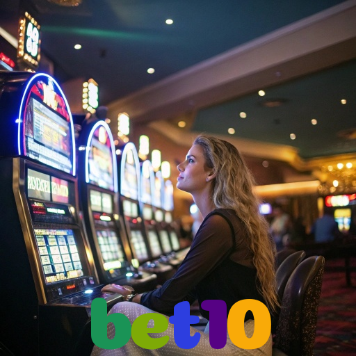 bet10