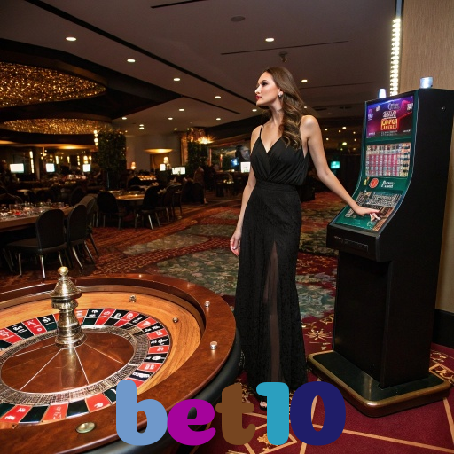 bet10