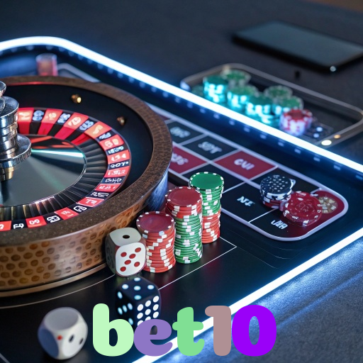 bet10