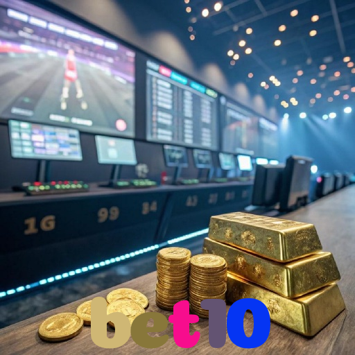 bet10