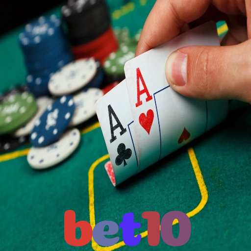 bet10