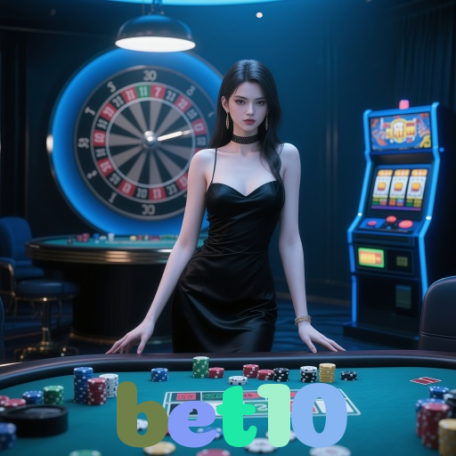 bet10