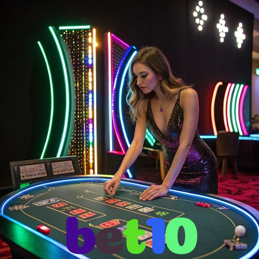 bet10