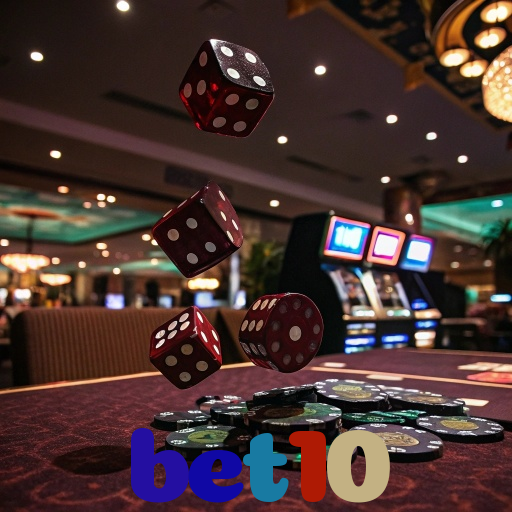 bet10