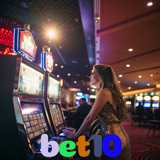 bet10
