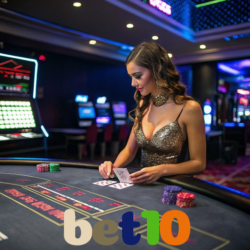 bet10