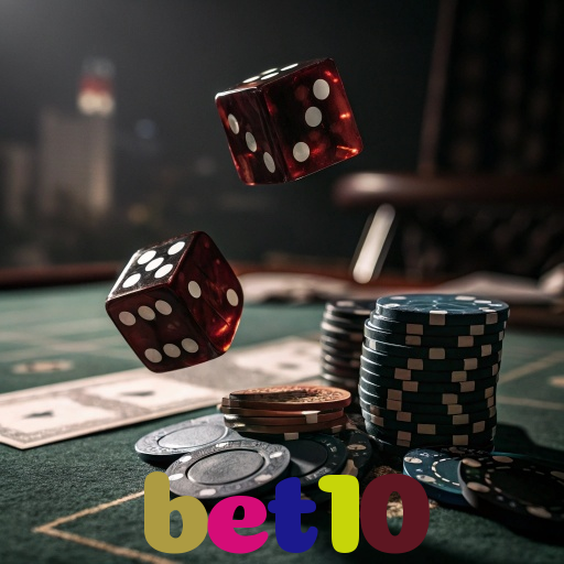 bet10