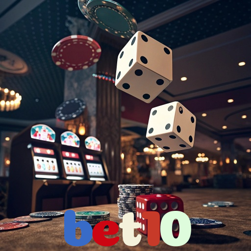 bet10