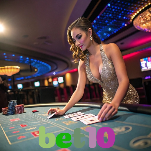 bet10