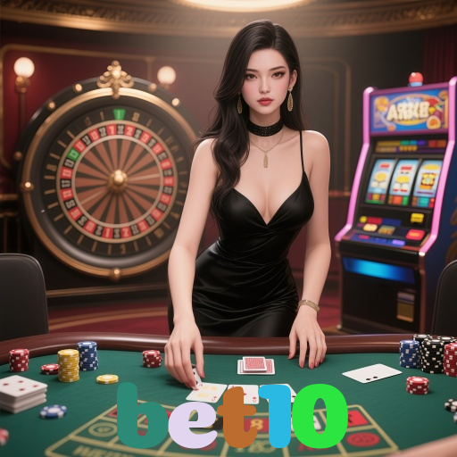 bet10