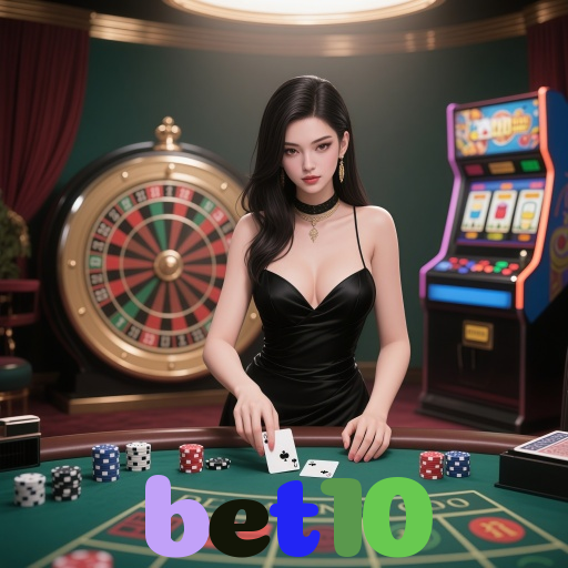 bet10