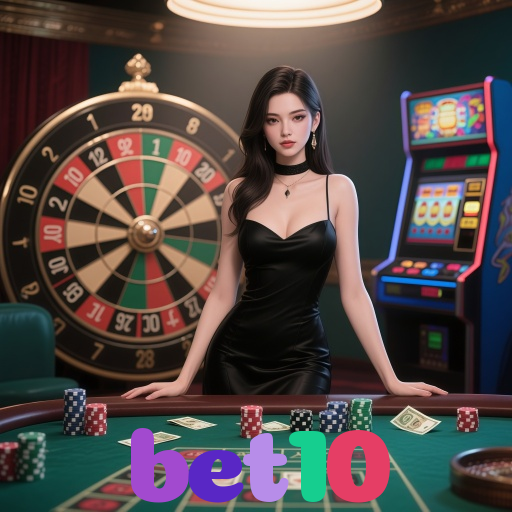bet10