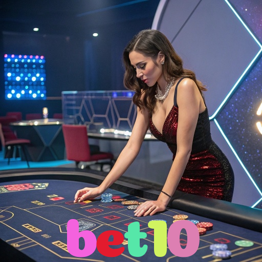 bet10