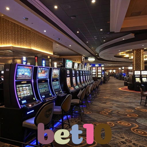 bet10