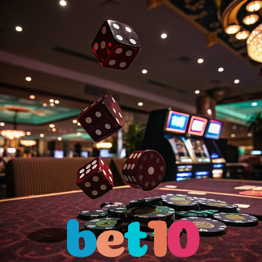 bet10