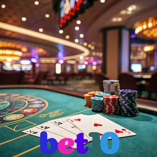 bet10