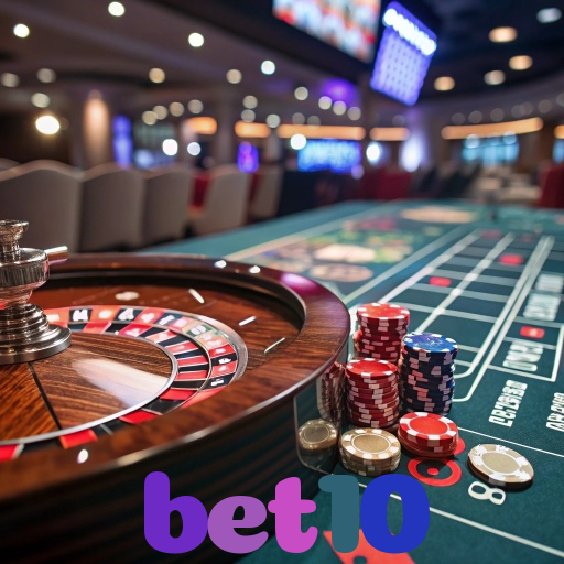 bet10
