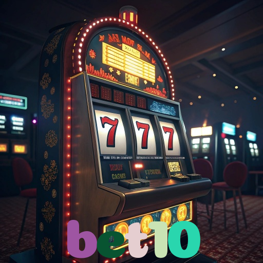 bet10