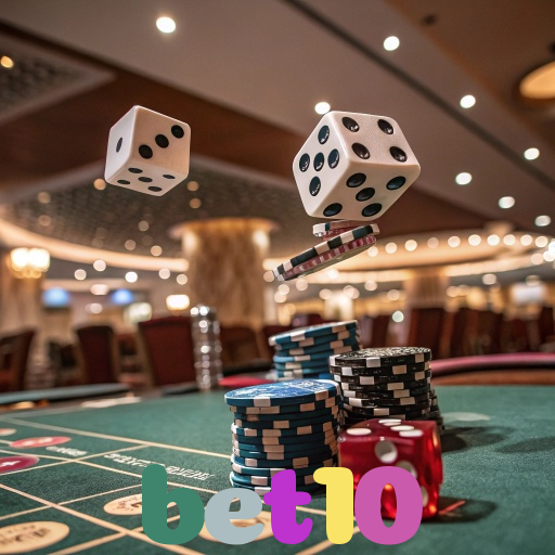 bet10