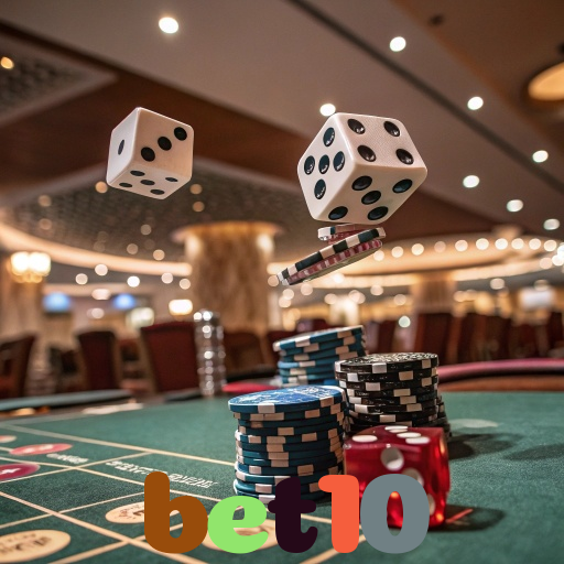 bet10