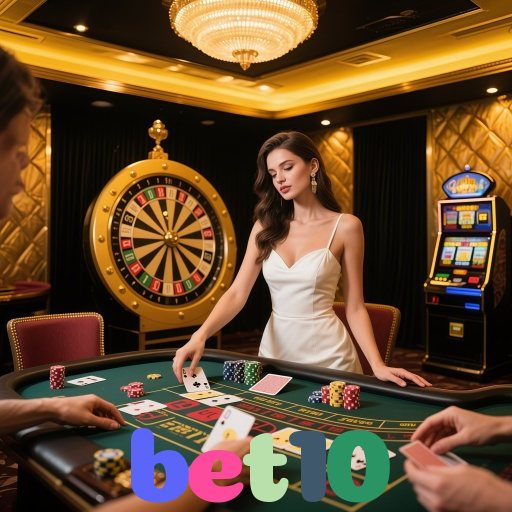 bet10