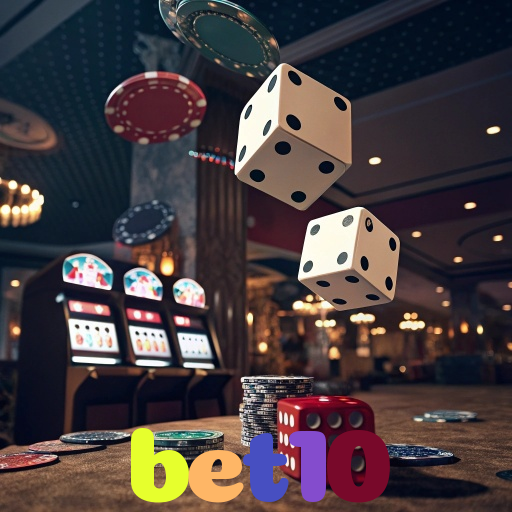 bet10