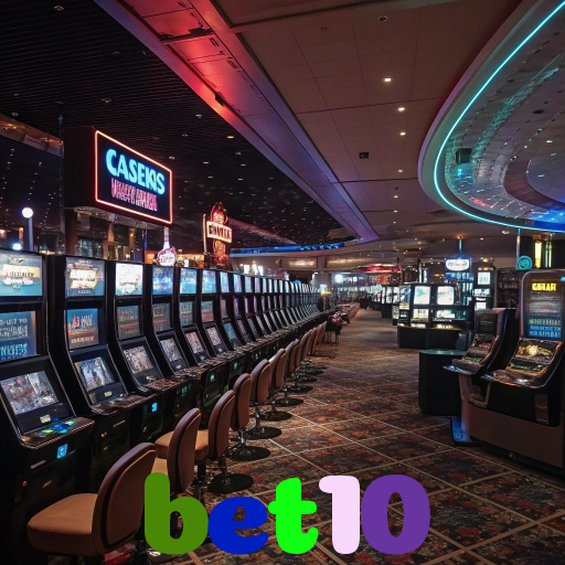 bet10