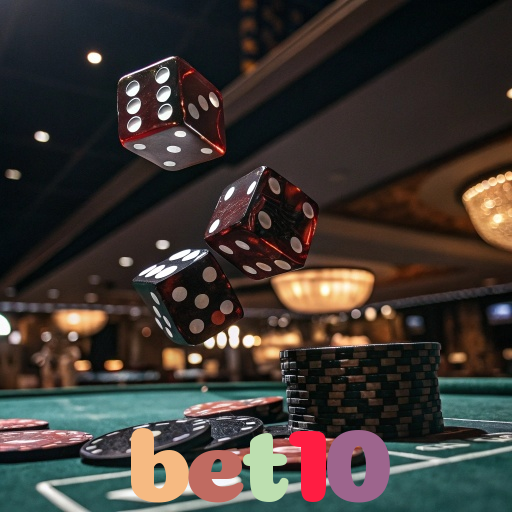 bet10