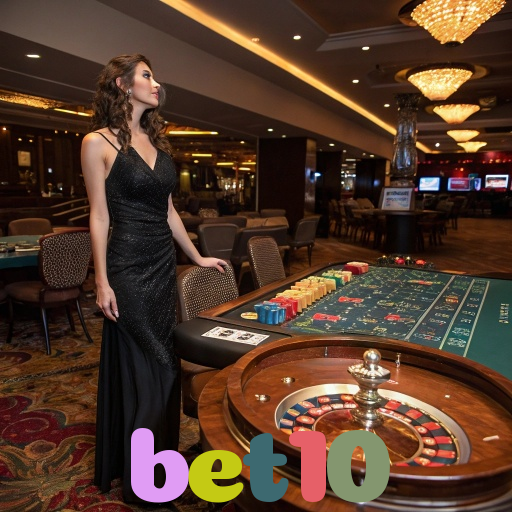 bet10