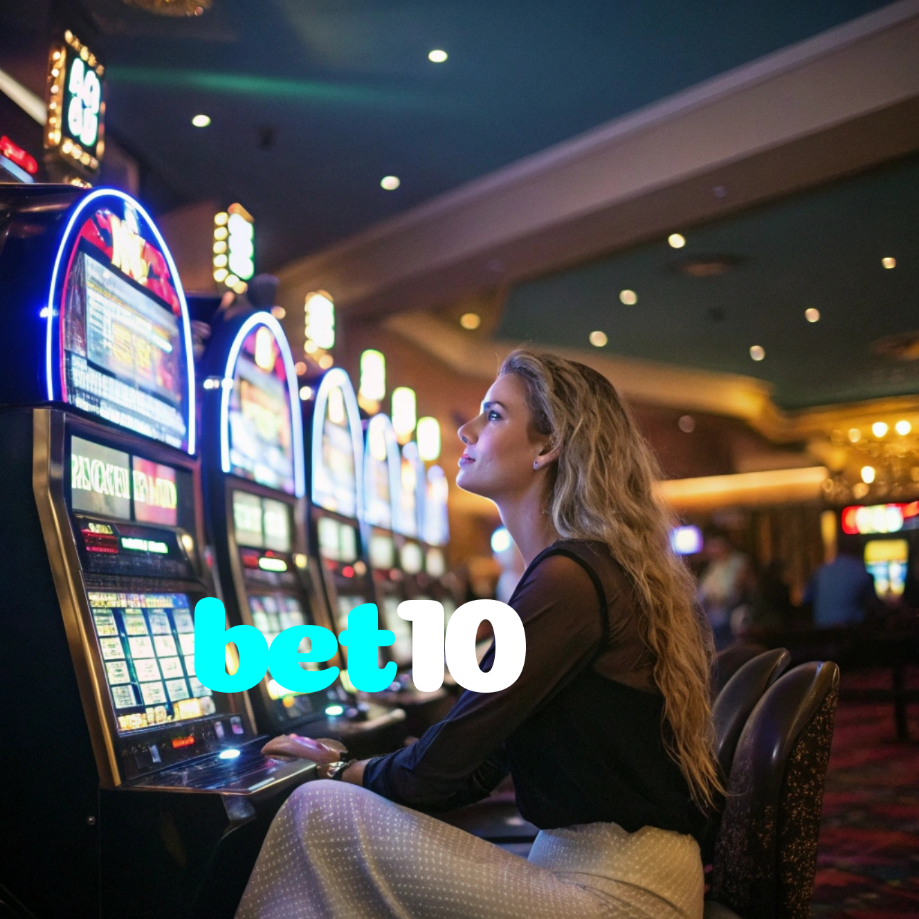 bet10