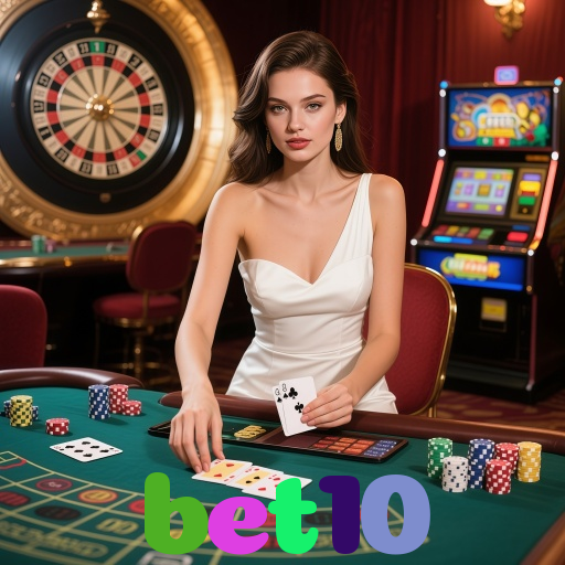 bet10